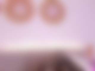 Isabella-Monroe's Live Sex Cam Show