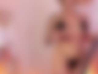 Isabella-Monroe's Live Sex Cam Show