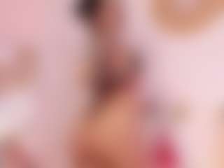 Live cam show with Isabella-Monroe - Anal on anonymated.com