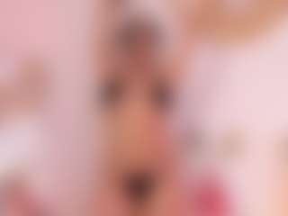 Isabella-Monroe's Live Sex Cam Show