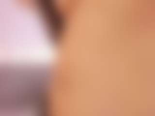 Live cam show with Isabella-Monroe - Colombia on anonymated.com