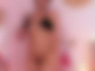 Isabella-Monroe's Live Sex Cam Show