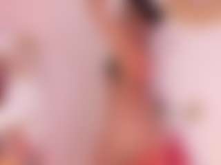 Isabella-Monroe's Live Sex Cam Show