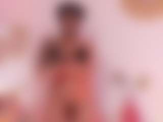 Live cam show with Isabella-Monroe - Young Adult on SquirtSoMuch
