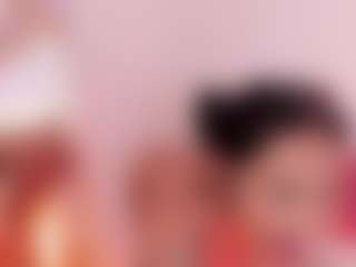 Live cam show with Isabella-Monroe - Indian on parknlotfishbdy | colombia