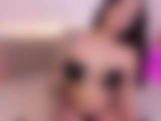 Live cam show with Isabella-Monroe - Big Tits on iamadamtest123.com