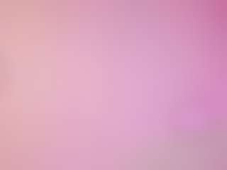 Live cam show with Isabella-Monroe - HD on live18s.com