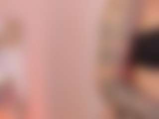 Live cam show with Isabella-Monroe - Indian on iamadamtest123.com | colombia