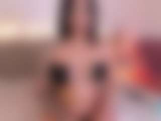 Live cam show with Isabella-Monroe - Young Adult on galaxygirlnitro.com | colombia