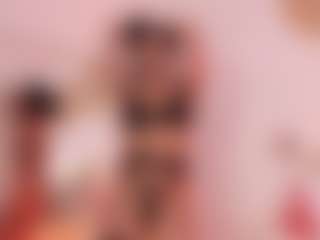 Isabella-Monroe's Live Sex Cam Show