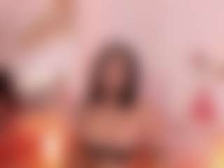 Live cam show with Isabella-Monroe - Blowjob on alttransgirls