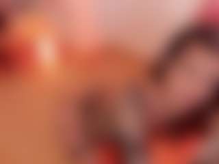 Isabella-Monroe's Live Sex Cam Show