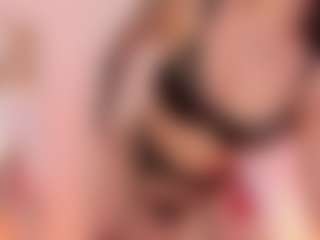 Live cam show with Isabella-Monroe - Latina on UwU Esports | colombia