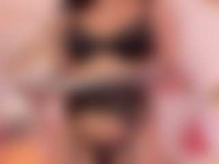 Isabella-Monroe's Live Sex Cam Show