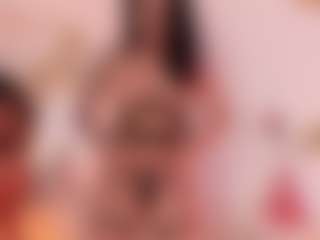 Isabella-Monroe's Live Sex Cam Show