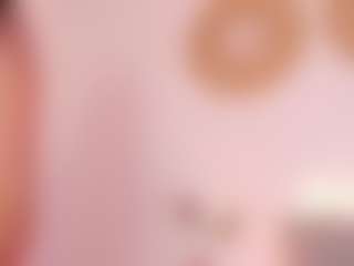 Live cam show with Isabella-Monroe - Young Adult on Camming Site