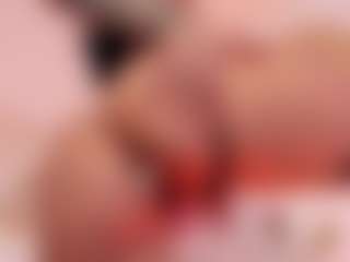 Isabella-Monroe's Live Sex Cam Show