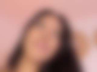 Live cam show with Isabella-Monroe - Strip on livesexfox.com