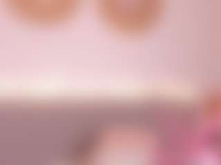 Live cam show with Isabella-Monroe - Orgasm on pussylord.com