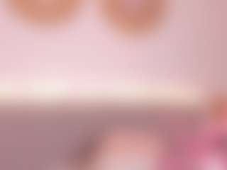 Live cam show with Isabella-Monroe - Young Adult on PervPlay.com