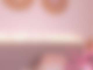 Isabella-Monroe's Live Sex Cam Show