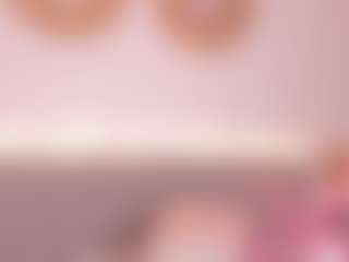 Isabella-Monroe's Live Sex Cam Show