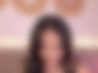 Live cam show with Isabella-Monroe - Petite on fuklive.com | colombia