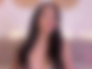 Isabella-Monroe's Live Sex Cam Show