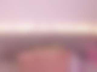 Isabella-Monroe's Live Sex Cam Show