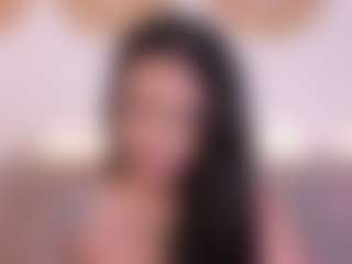 Isabella-Monroe's Live Sex Cam Show