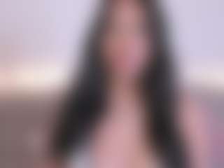 Isabella-Monroe's Live Sex Cam Show