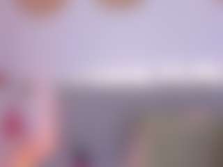 Isabella-Monroe's Live Sex Cam Show