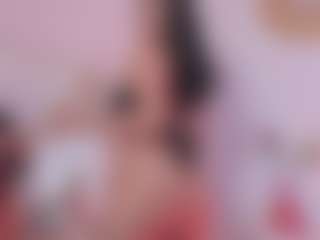 Live cam show with Isabella-Monroe - Lovense on studioflirtlive.com