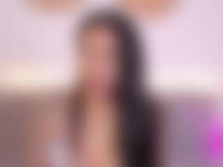 Isabella-Monroe's Live Sex Cam Show