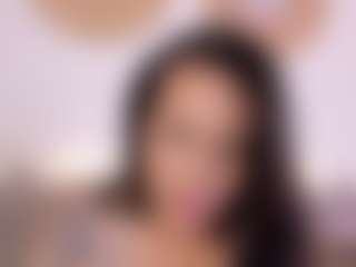 Isabella-Monroe's Live Sex Cam Show