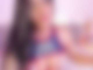 Isabella-Monroe's Live Sex Cam Show