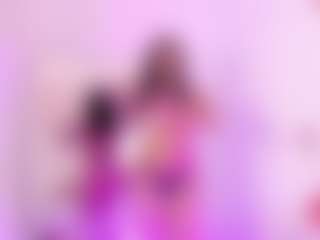 Isabella-Monroe's Live Sex Cam Show