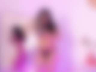 Isabella-Monroe's Live Sex Cam Show
