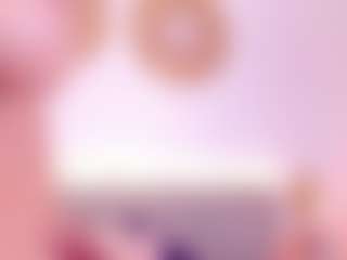 Isabella-Monroe's Live Sex Cam Show