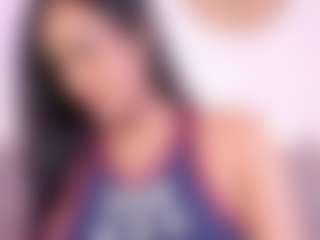Isabella-Monroe's Live Sex Cam Show