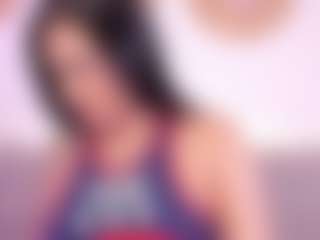 Isabella-Monroe's Live Sex Cam Show