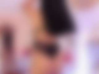 Isabella-Monroe's Live Sex Cam Show