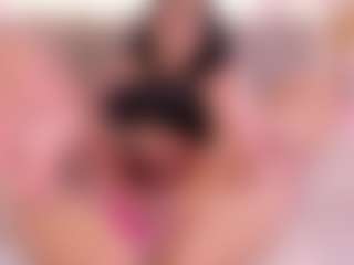 Isabella-Monroe's Live Sex Cam Show