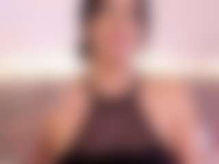 Isabella-Monroe's Live Sex Cam Show