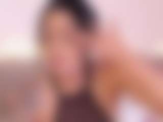 Isabella-Monroe's Live Sex Cam Show