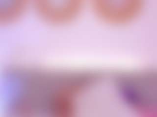 Isabella-Monroe's Live Sex Cam Show