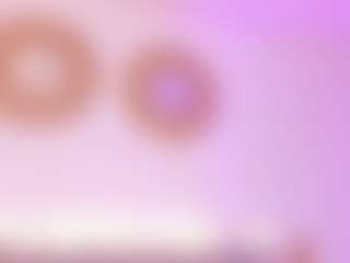 Isabella-Monroe's Live Sex Cam Show