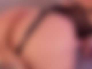 Isabella-Monroe's Live Sex Cam Show