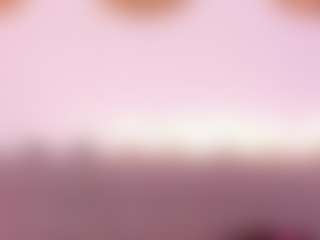 Isabella-Monroe's Live Sex Cam Show