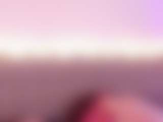 Isabella-Monroe's Live Sex Cam Show